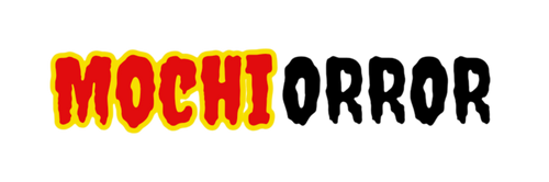 Mochimiedo