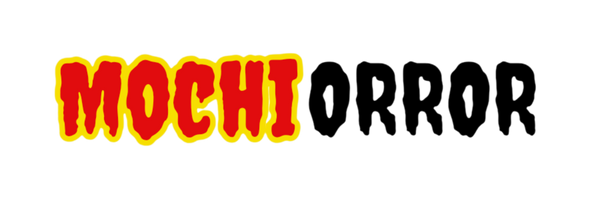 Mi tienda